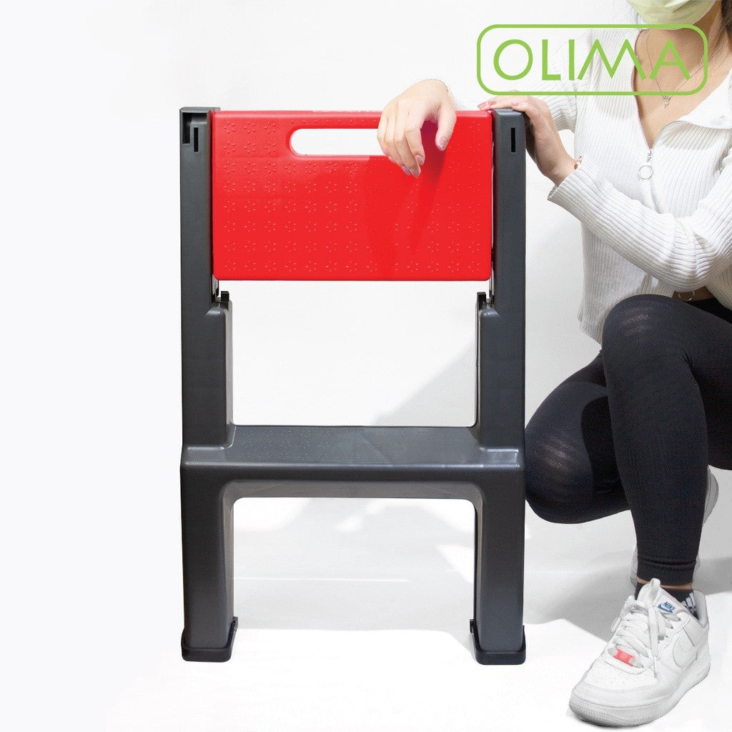 OLIMA 凳子起