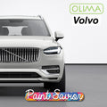 OLIMA 補漆筆 VOLVO 富豪