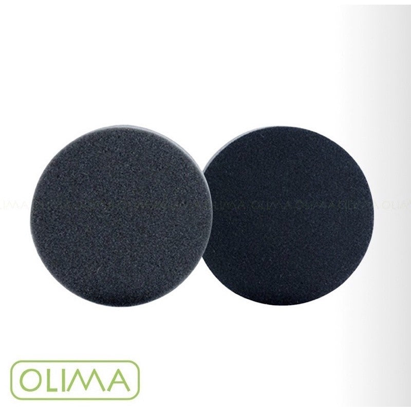 OLIMA 5吋 6吋 海綿盤