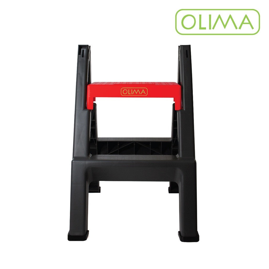 OLIMA 凳子起