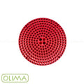OLIMA 子彈型隔沙網