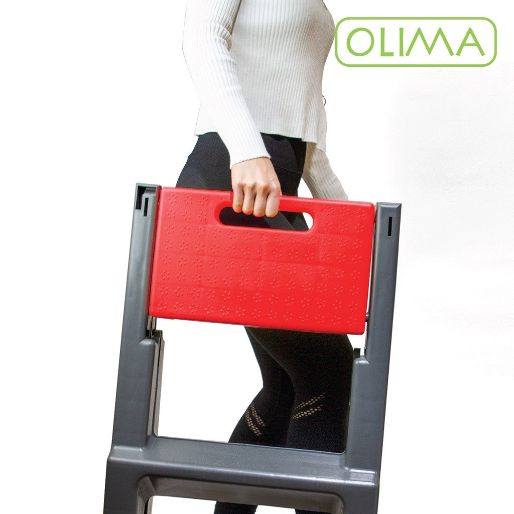 OLIMA 凳子起
