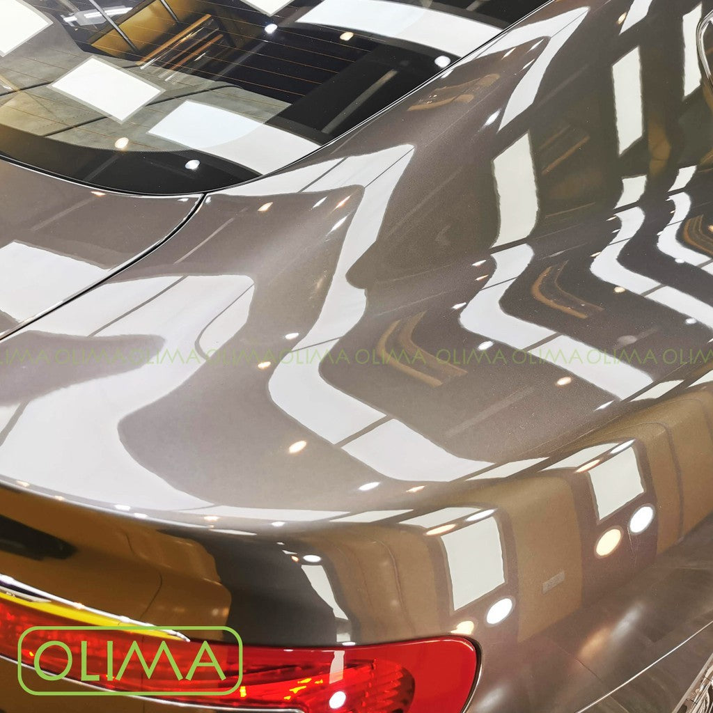OLIMA RC極速真鍍膜