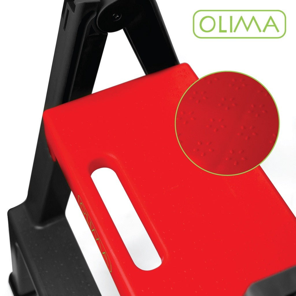 OLIMA 凳子起