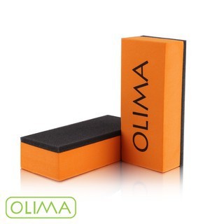 OLIMA 鍍膜海綿磚