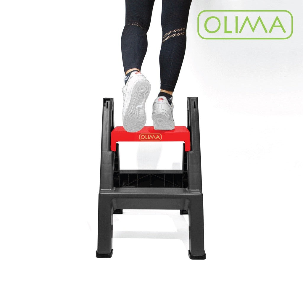 OLIMA 凳子起