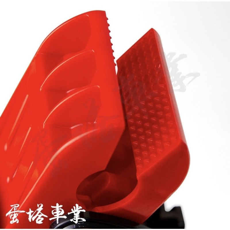 OLIMA 汽車美容 地毯夾