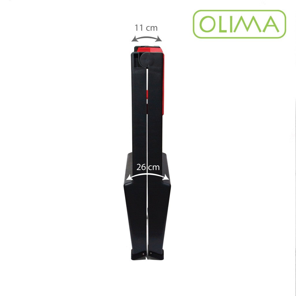 OLIMA 凳子起