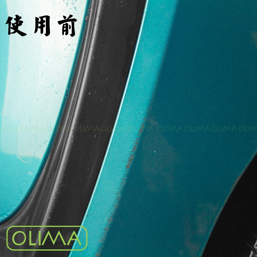 OLIMA 補漆筆 INFINITI 無限