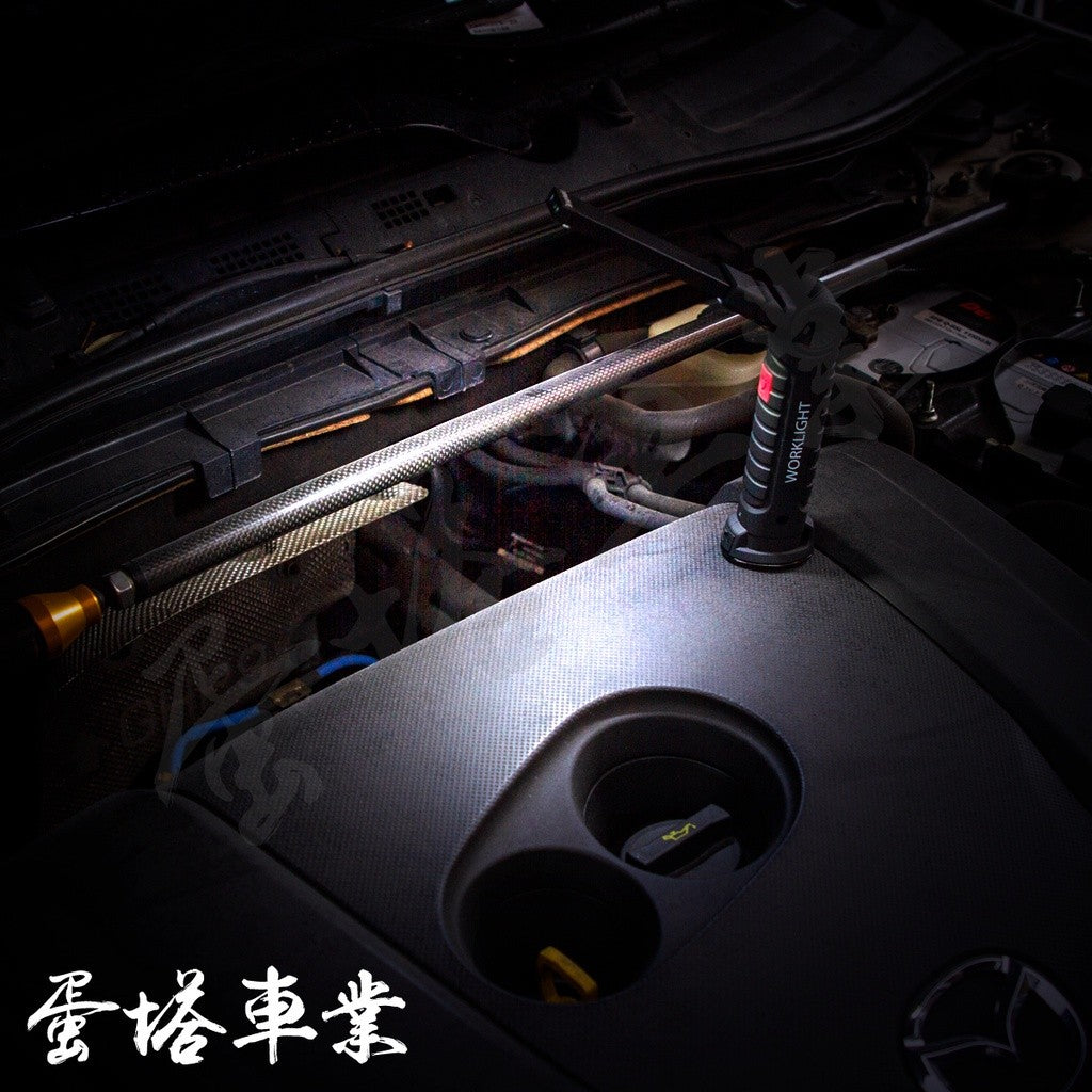 OLIMA 超亮LED COB 工作燈