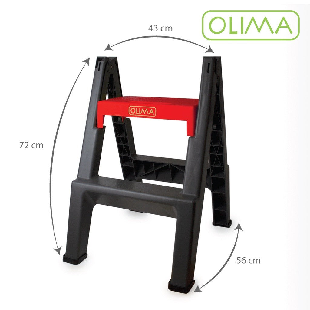 OLIMA 凳子起