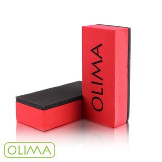 OLIMA 鍍膜海綿磚