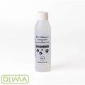 OLIMA 高濃縮雨刷精