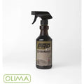 OLIMA PRO級 輪圈清潔劑