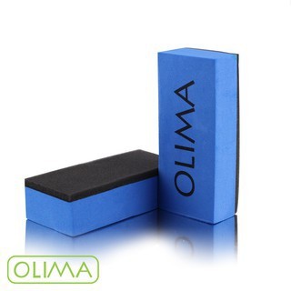 OLIMA 鍍膜海綿磚