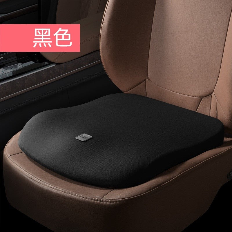 記憶棉坐墊 汽車坐墊