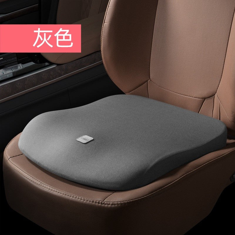 記憶棉坐墊 汽車坐墊