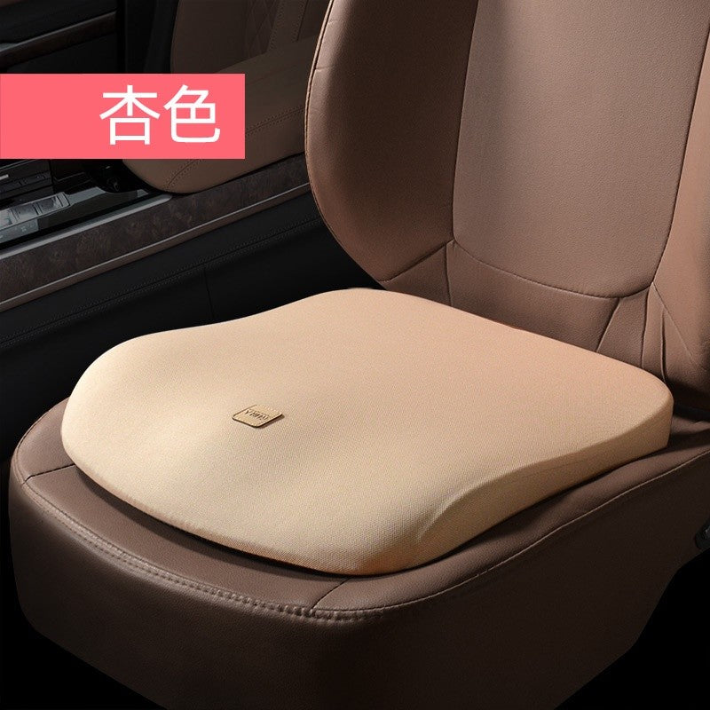 記憶棉坐墊 汽車坐墊