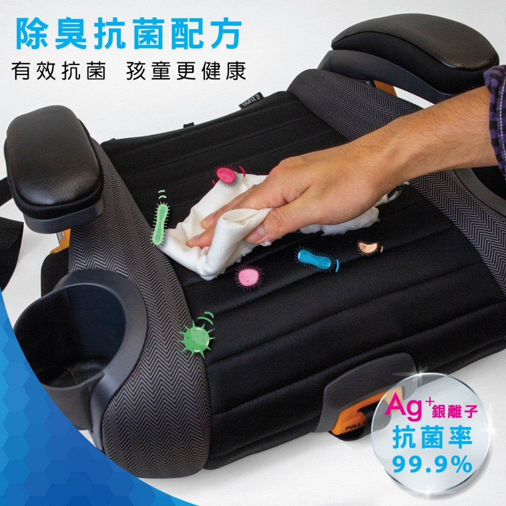 OLIMA 白雪王子清潔慕斯