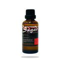 HP河馬 Sugar 糖衣鍍膜