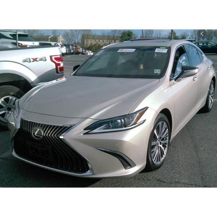 OLIMA 補漆筆 Lexus 凌志