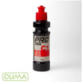 OLIMA PRO 水性研磨劑