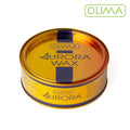 OLIMA Aurora 極光蠟