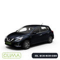 OLIMA 補漆筆 NISSAN 日產