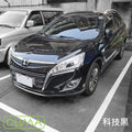 OLIMA 補漆筆 LUXGEN 納智捷