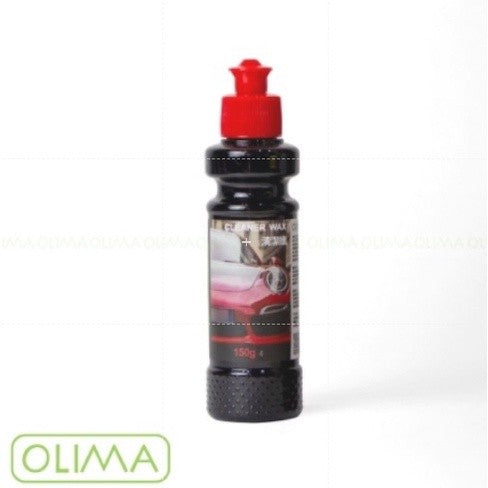 OLIMA 補漆筆 INFINITI 無限