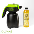 OLIMA JS無線泡沫噴壺 1.8L