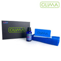 OLIMA ETC 彈性加厚鍍膜