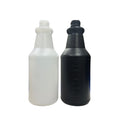 耐酸鹼刻度瓶 700mL