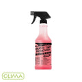 OLIMA DIY級 柏油清潔劑