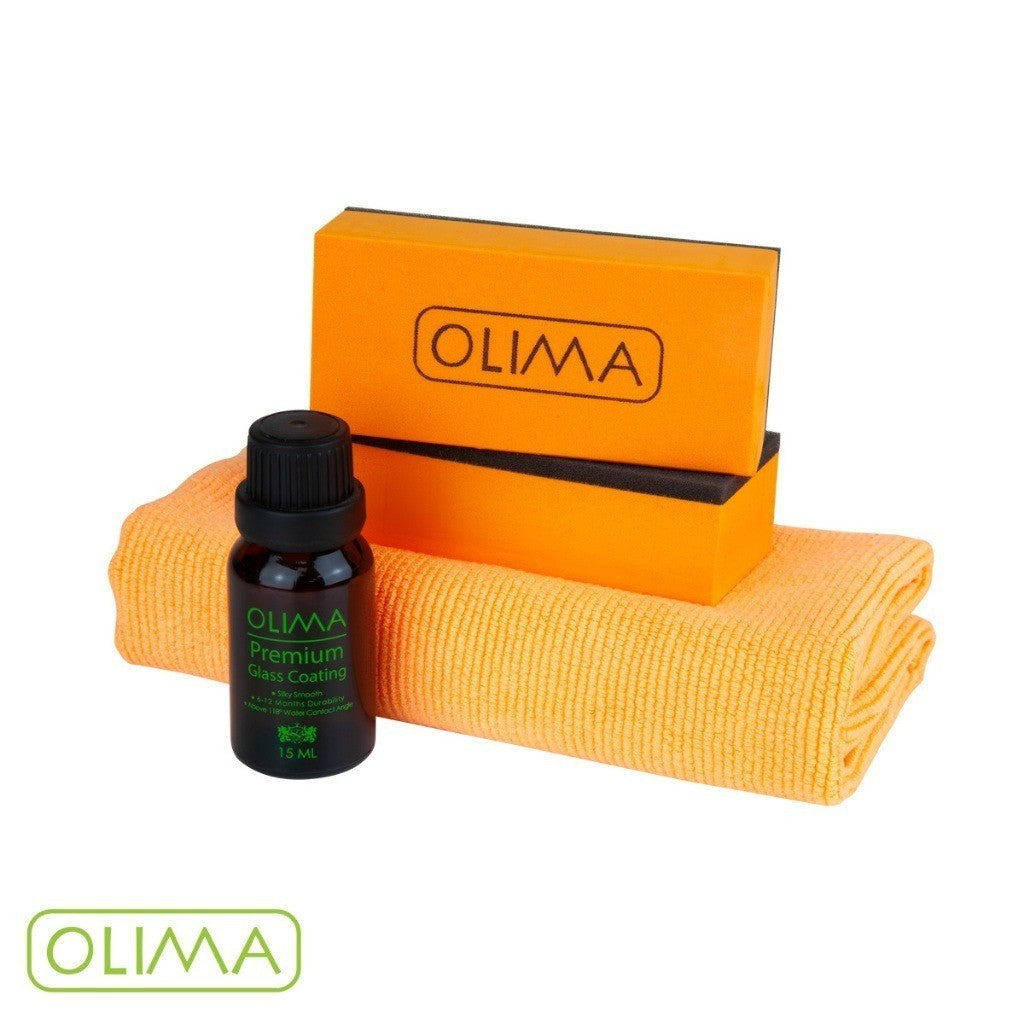 OLIMA RR雨自撥