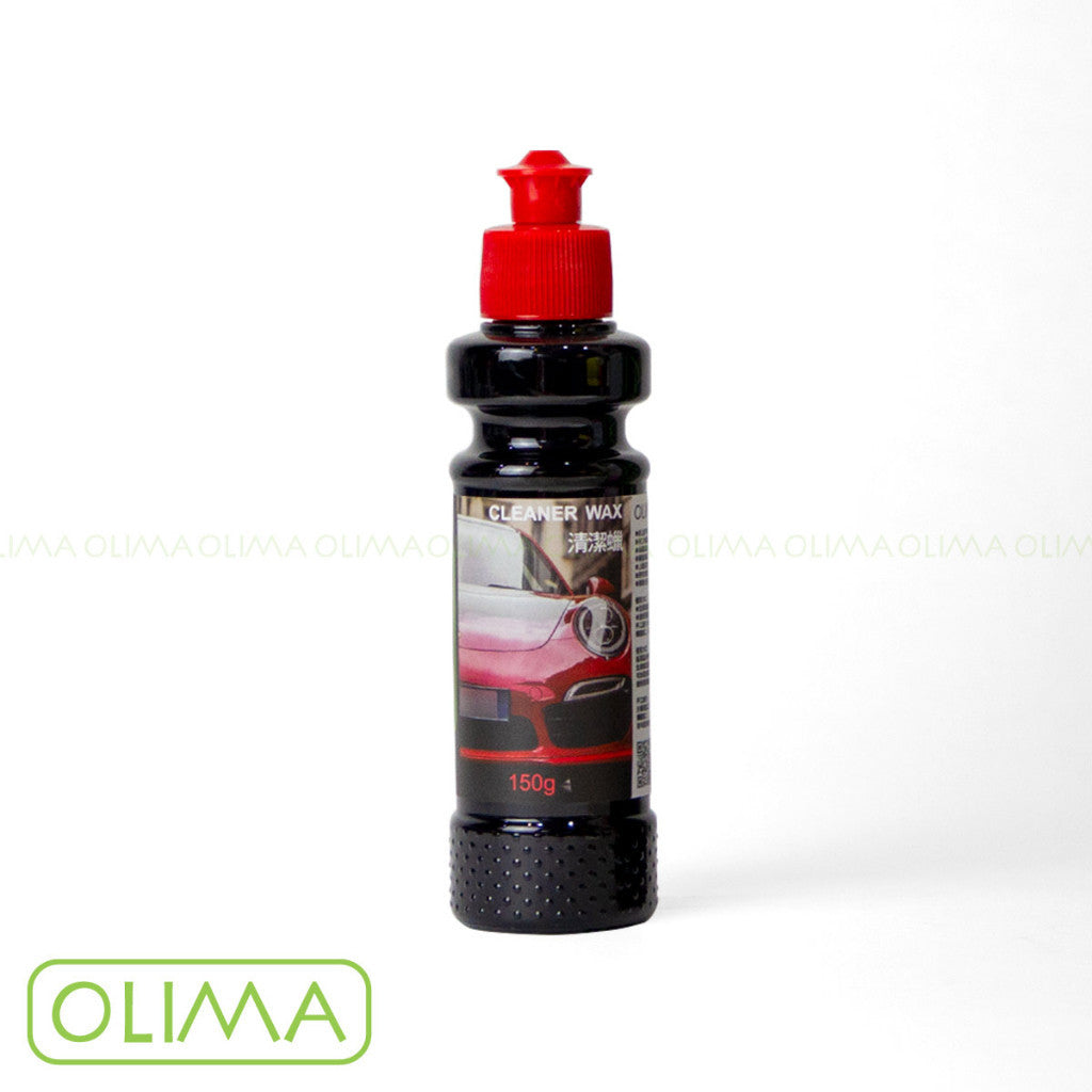 OLIMA   起亞 KIA 補漆筆 原廠專用 色號