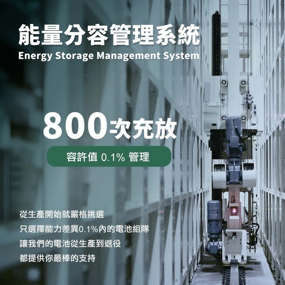 OLIMA M平台工具電池
