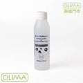OLIMA 二合一撥水型雨刷精