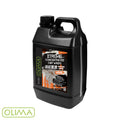 OLIMA 泡起雲湧 超濃縮洗車精