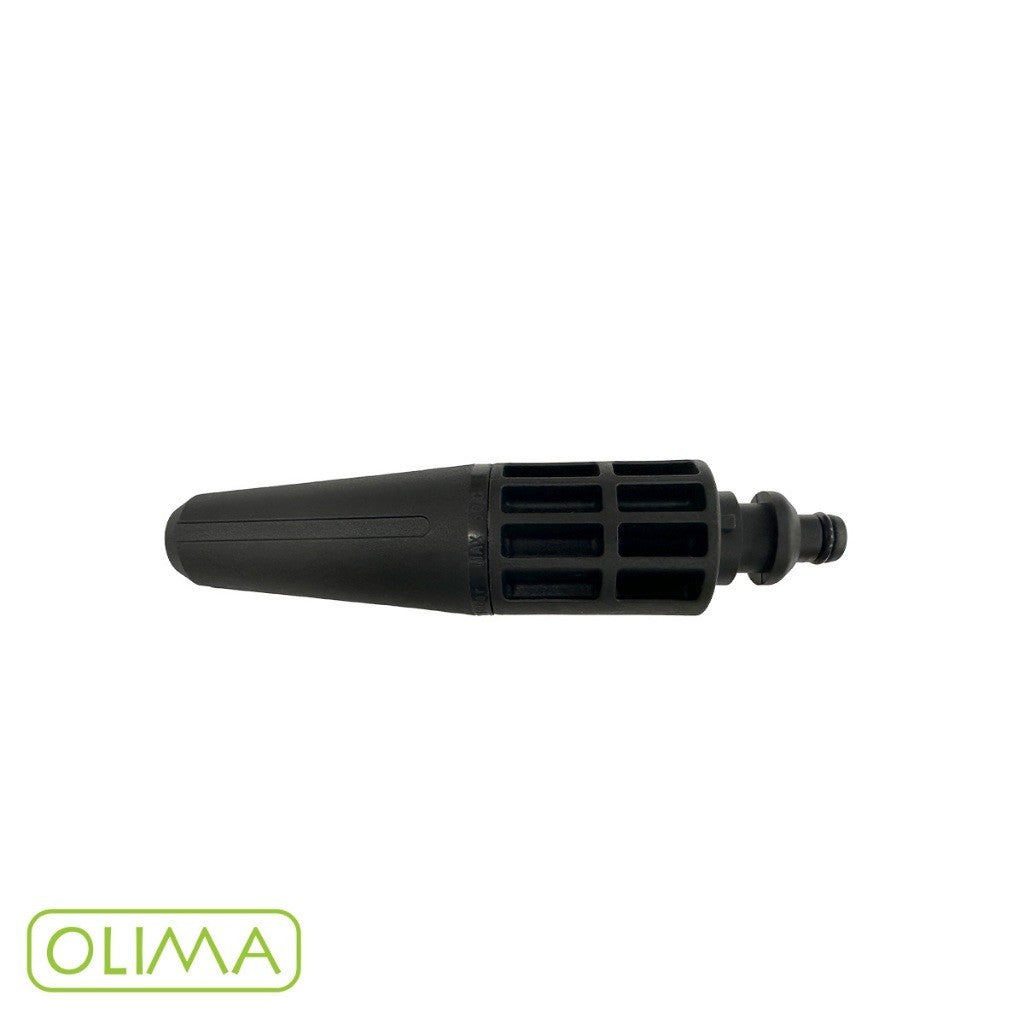 OLIMA 洗車機配件