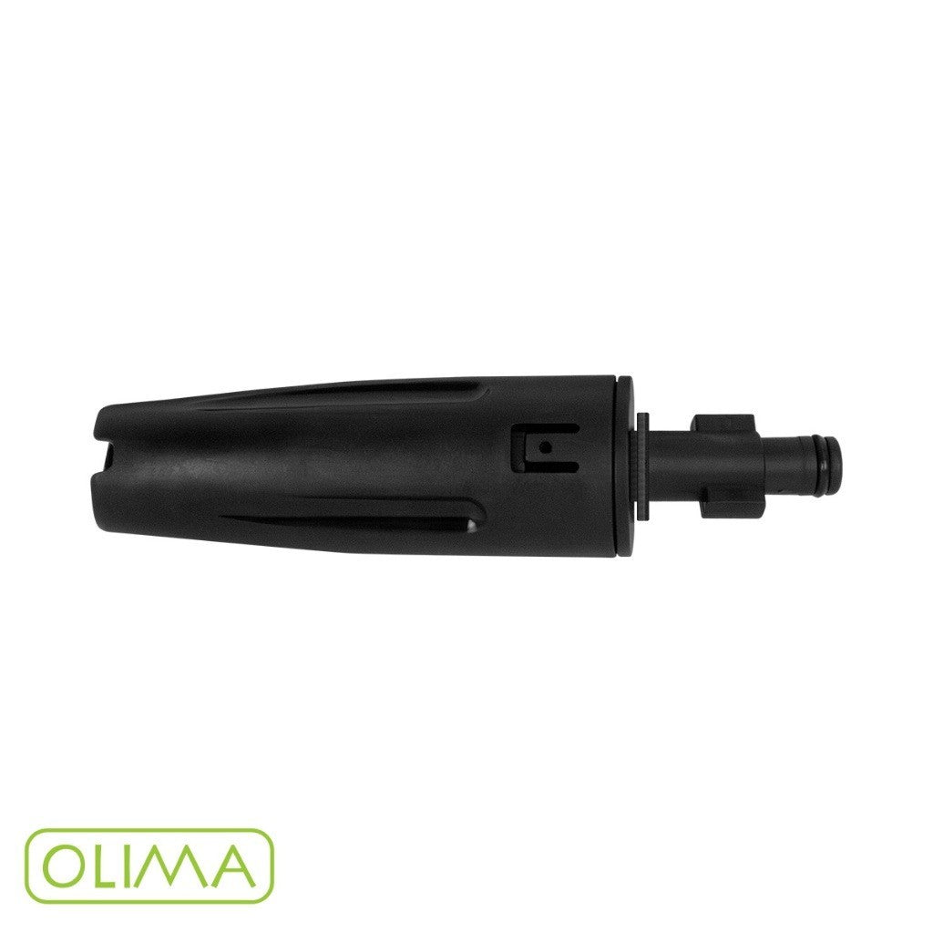 OLIMA 洗車機配件
