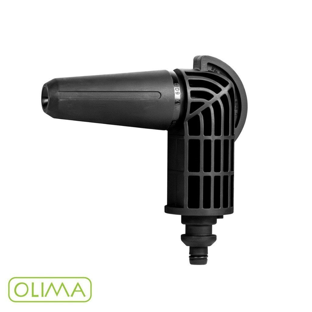 OLIMA 洗車機配件