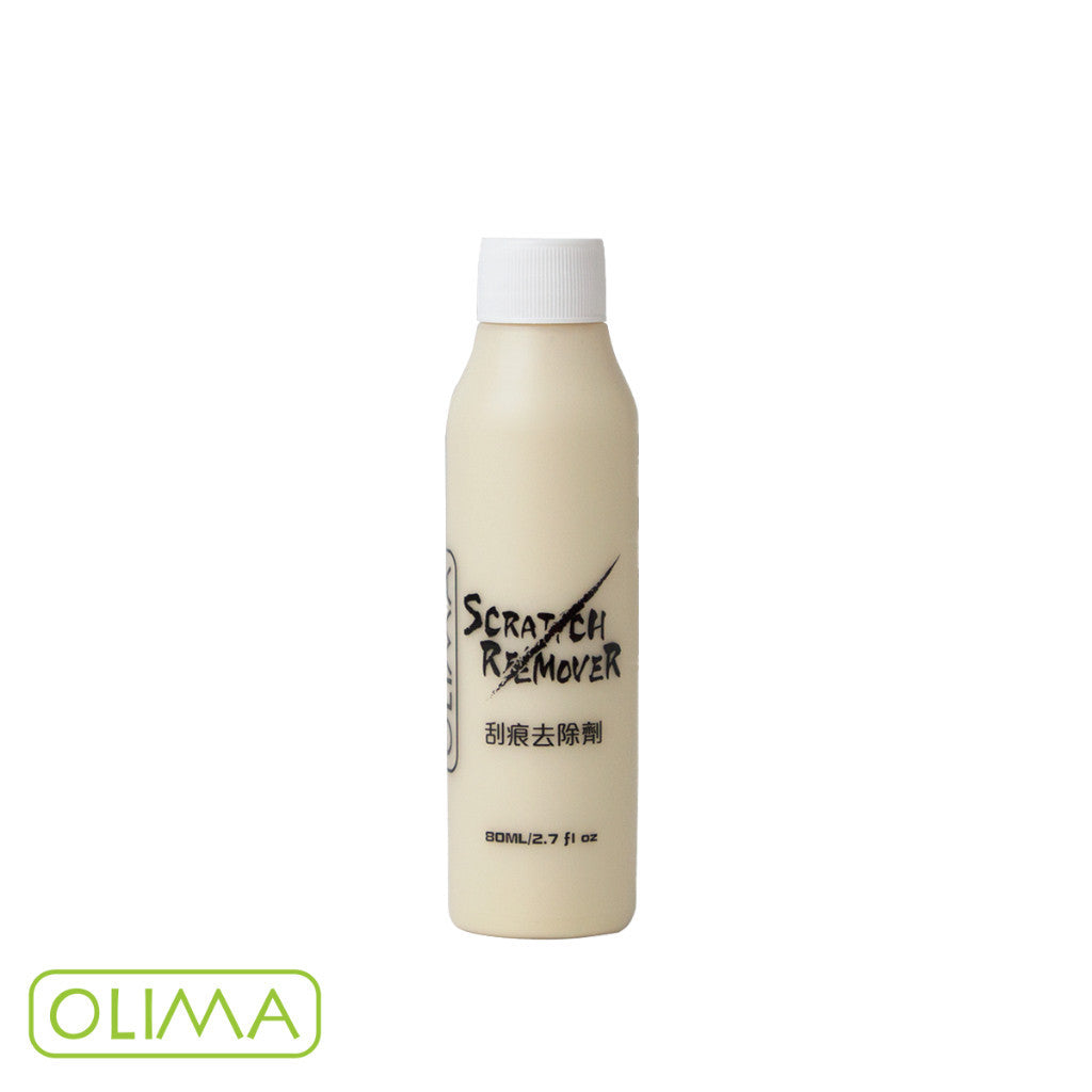 OLIMA 雪鐵龍 補漆筆 Citroen 原廠專用色號