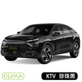 OLIMA 雪鐵龍 補漆筆 Citroen 原廠專用色號