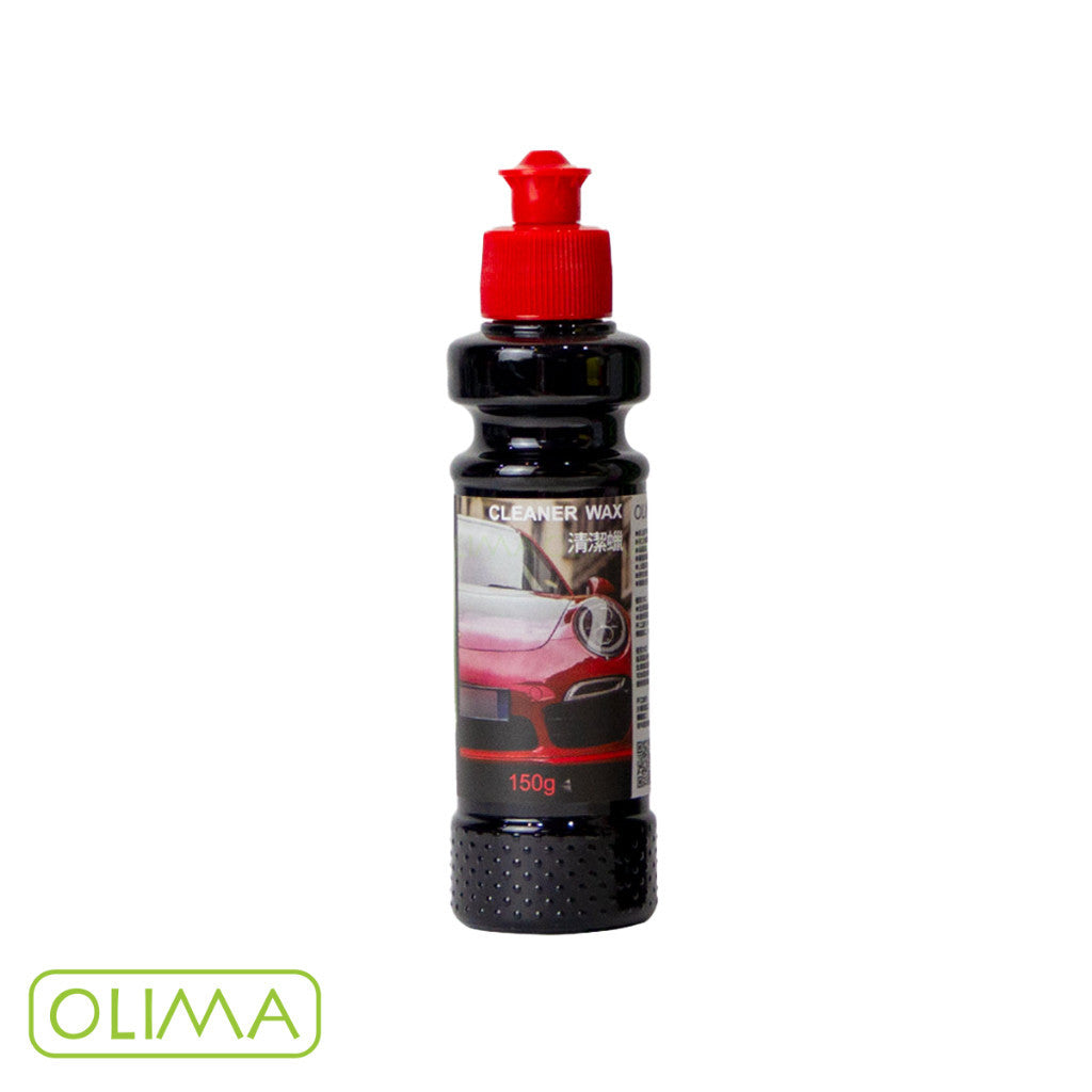 OLIMA 寶獅 補漆筆 Peugeot  原廠 專用色號