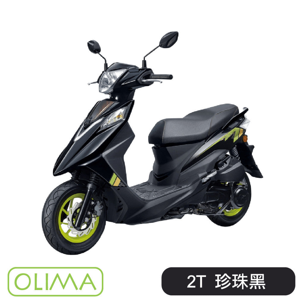 SYM 三陽 機車 補漆筆