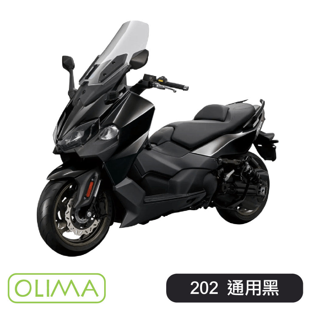 SYM 三陽 機車 補漆筆