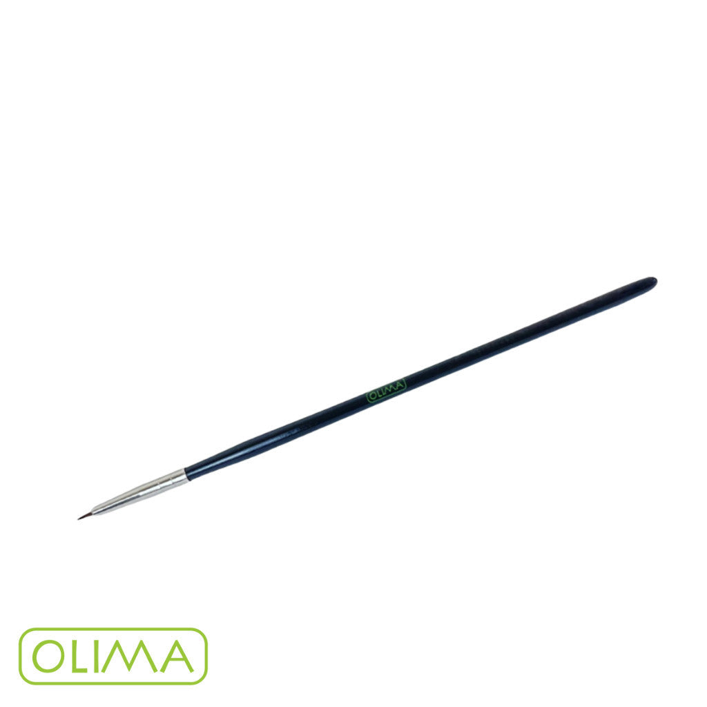 OLIMA 寶獅 補漆筆 Peugeot  原廠 專用色號