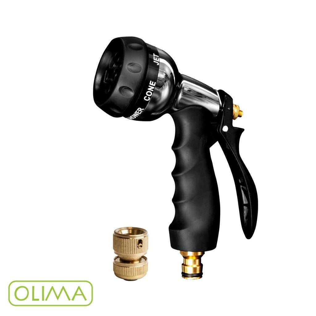 OLIMA 七龍珠水槍