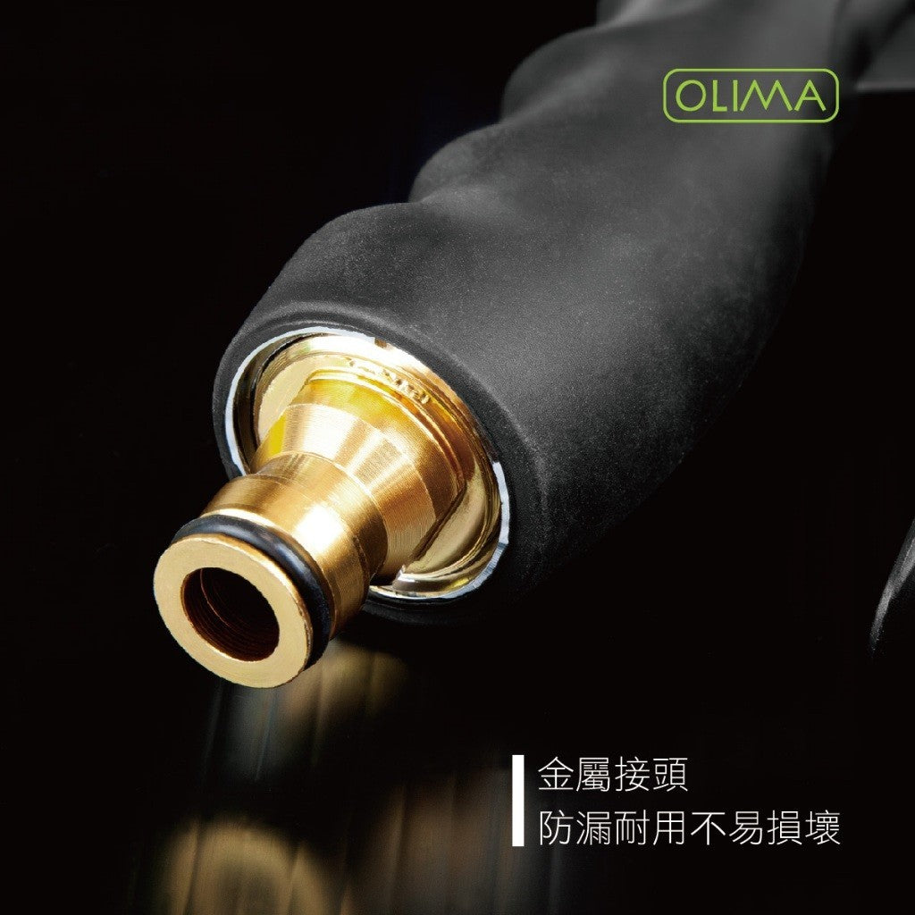 OLIMA 七龍珠水槍